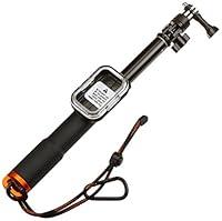 Algopix Similar Product 6 - Amazon Basics Extending Stick with