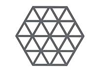 Algopix Similar Product 2 - Zone Denmark 371031 12pieza S