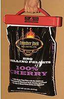 Algopix Similar Product 2 - The Handy Camel Llc Thc02 1612