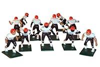 Algopix Similar Product 16 - Electric Football 11 Regular Size Men