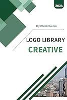 Algopix Similar Product 3 - "The Logo Library"