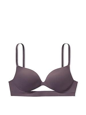 Best Deal for Victoria's Secret Incredible Wireless Push-Up Bra