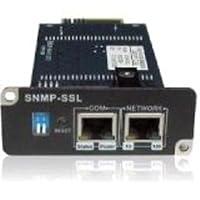 Algopix Similar Product 17 - Minuteman Snmpssl Remote Ups