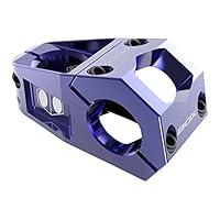 Algopix Similar Product 15 - Cycle Group BXST13D1853BL Box Delta
