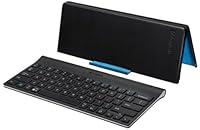 Algopix Similar Product 2 - Logitech Tablet Keyboard for Android