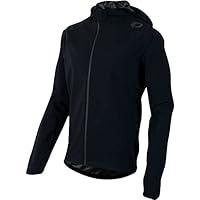 Algopix Similar Product 1 - Pearl Izumi  Ride Mens MTB WRX