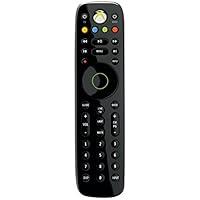 Algopix Similar Product 1 - Xbox 360 Media Remote