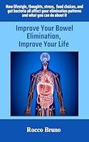 Algopix Similar Product 6 - Improve Your Bowel Elimination Improve