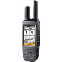 Algopix Similar Product 15 - Garmin Rino 610 US GPS
