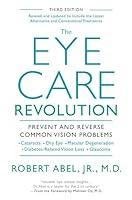 Algopix Similar Product 7 - The Eye Care Revolution Prevent And