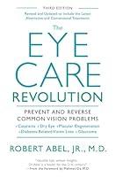 Algopix Similar Product 8 - The Eye Care Revolution Prevent And