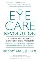 Algopix Similar Product 17 - The Eye Care Revolution Prevent And