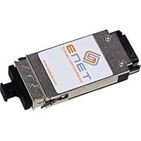 Algopix Similar Product 2 - 1000Base-Sx Gbic 850Nm 550M Mmf Sc