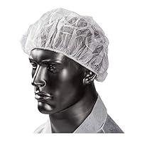 Algopix Similar Product 20 - Khandekar Pack of 100 Latex Free