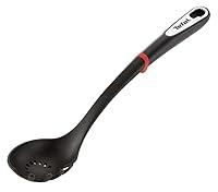 Algopix Similar Product 1 - Tefal Ingenio K2060214 Pasta Spoon