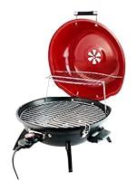Algopix Similar Product 12 - Ragalta, Portable 1600W Electric Grill
