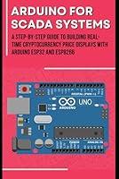 Algopix Similar Product 6 - ARDUINO FOR SCADA SYSTEMS A