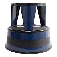 Algopix Similar Product 15 - Cramer Kik Step Steel Step Stool  Two