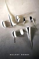 Algopix Similar Product 6 - Clear Cut (YA Verse)