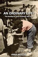 Algopix Similar Product 11 - An Ordinary Life The Journeys of