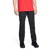 Algopix Similar Product 2 - Under Armour Mens Tactical Guardian