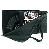 Algopix Similar Product 11 - Trademark Poker Superior 3 in 1