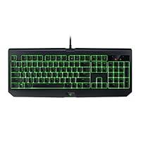Algopix Similar Product 13 - Razer BlackWidow Ultimate Esports
