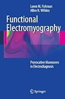 Algopix Similar Product 20 - Functional Electromyography