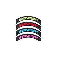 Algopix Similar Product 14 - Zipp 202 Matte GreenNo Border Logo 700