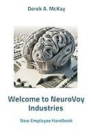 Algopix Similar Product 1 - Welcome to NeuroVoy Industries New