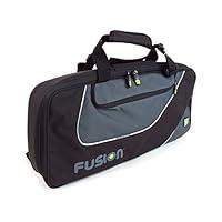 Algopix Similar Product 8 - Fusion Gig Bag 1 2549 Keys F314 K
