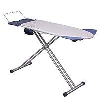 Algopix Similar Product 6 - Mabel Home Ironing Board with