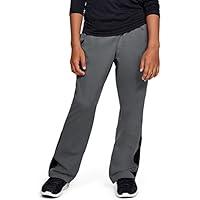 Algopix Similar Product 11 - Under Armour Boys Brawler 20 Training