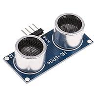 Algopix Similar Product 13 - Bonarty 10Pc Wave Detector Range Finder