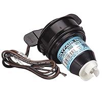 Algopix Similar Product 20 - Johnson Pump 750 GPH Motor Cartridge