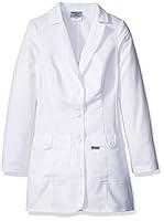 Algopix Similar Product 8 - Greys Anatomy Womens 32 Inch Two