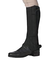 Algopix Similar Product 1 - Ovation Child Elite Amara Half Chap