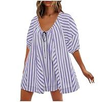 Algopix Similar Product 13 - Hvyesh People Free Romper Doop Dupe