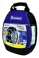 Algopix Similar Product 8 - MICHELIN 007674 Extreme Grip N ° 74