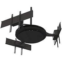 Algopix Similar Product 3 - for 37IN to 80IN DISPLAYS