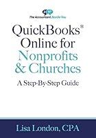 Algopix Similar Product 13 - QuickBooks Online for Nonprofits 