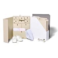 Algopix Similar Product 5 - Savor  The Original Deluxe Baby