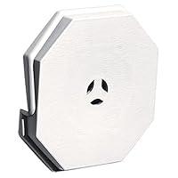 Algopix Similar Product 2 - Builders Edge 130110006117 Surface