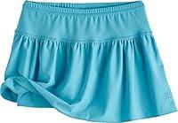 Algopix Similar Product 14 - Coolibar UPF 50 Girls Wavecatcher