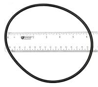 Algopix Similar Product 16 - Sterling Seal Waterway 8050435 O-Ring