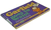 Algopix Similar Product 14 - Garfield Goes to Waist: His 18th Book