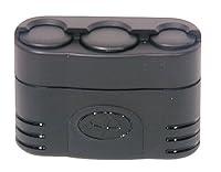 Algopix Similar Product 1 - Custom Accessories 91116 Coin Holder 