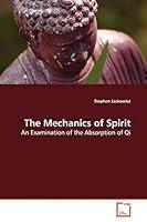 Algopix Similar Product 20 - The Mechanics of Spirit An Examination