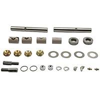 Algopix Similar Product 18 - Moog 8551N King Pin Set
