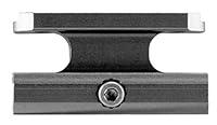 Algopix Similar Product 11 - AIM Sports Aim Point T1 Mount